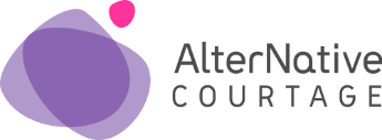 Alternative Courtage